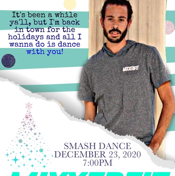 mixxedfit18